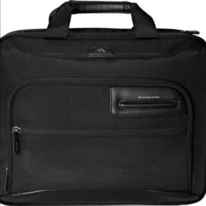 Brenthaven Elliot deluxe brief